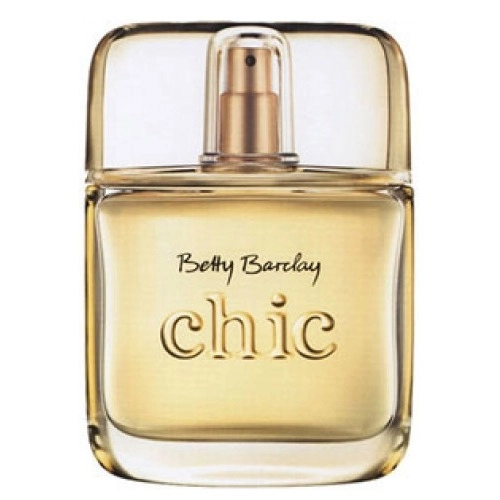 Фото Betty Barclay Chic