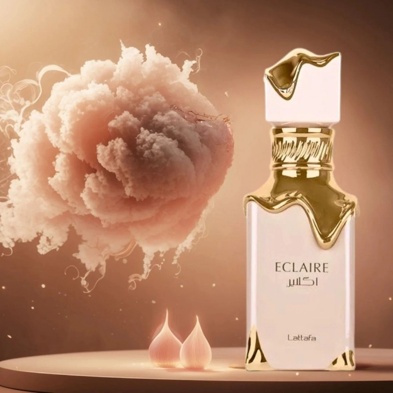 Фото Lattafa Eclaire