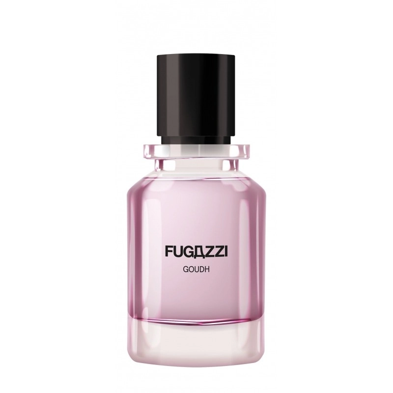 Фото Fugazzi Goudh