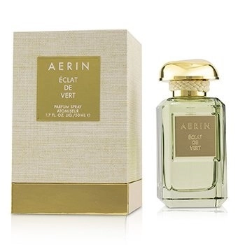 Фото AERIN Eclat De Vert