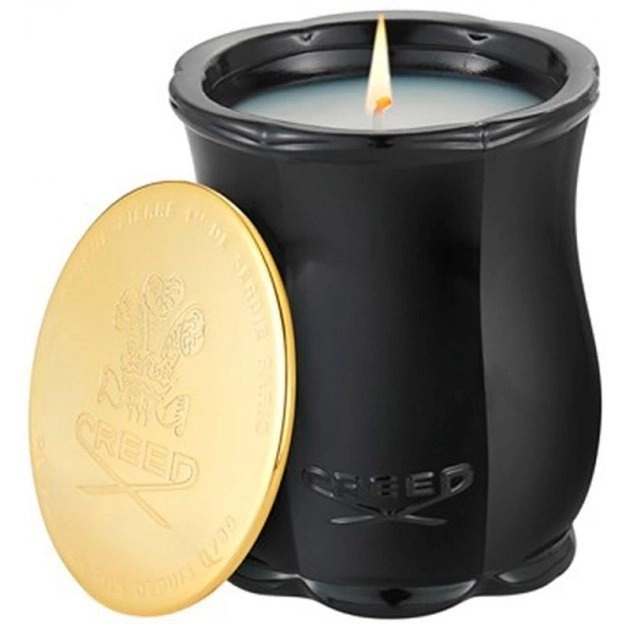 Фото Creed Aventus