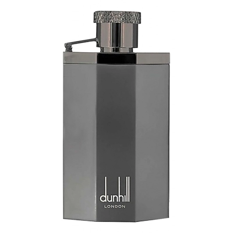 Фото Dunhill Desire Platinum