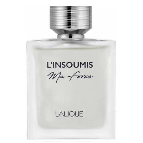 Фото Lalique L'Insoumis Ma Force