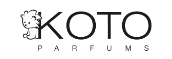 Koto Parfums