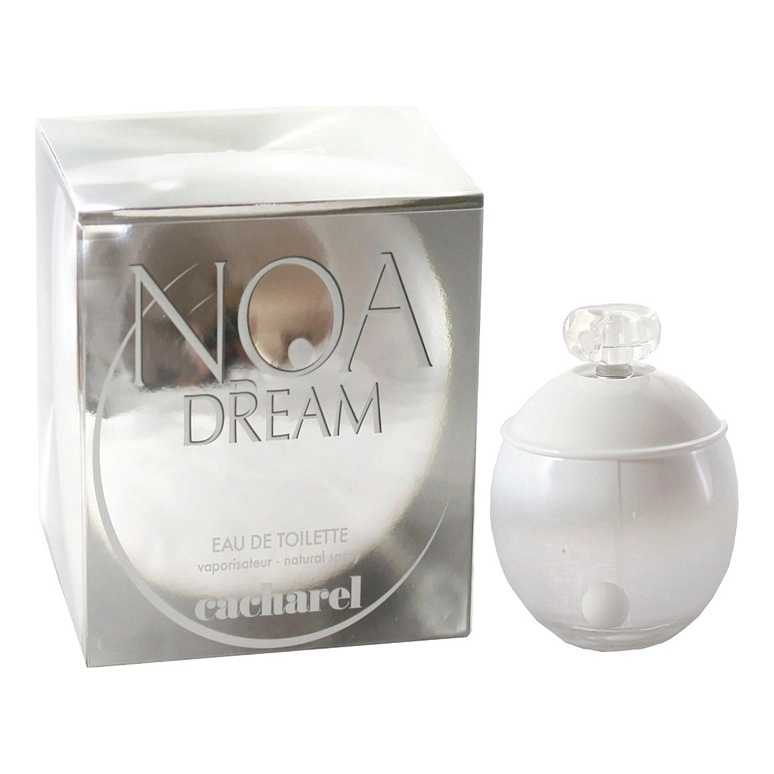 Фото Cacharel Noa Dream