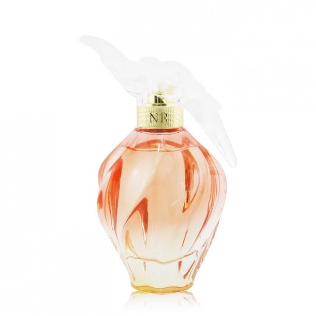 Фото Nina Ricci L'Air Du Paradis