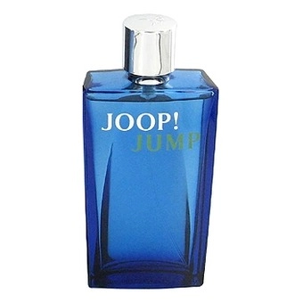 Фото Joop! Jump Men
