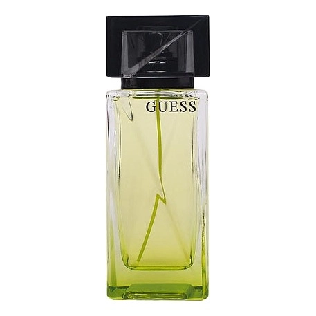 Фото GUESS Night Access