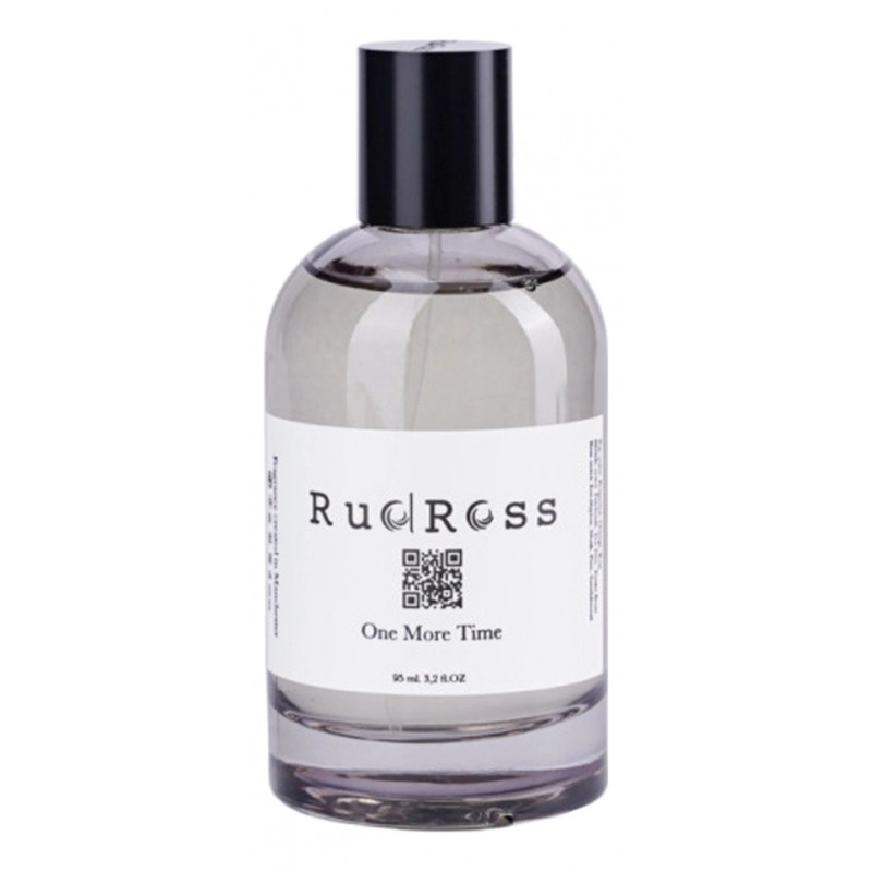 Фото Rudross One More Time