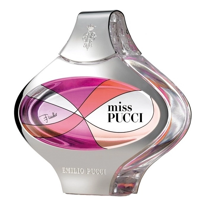 Фото Emilio Pucci Miss Pucci