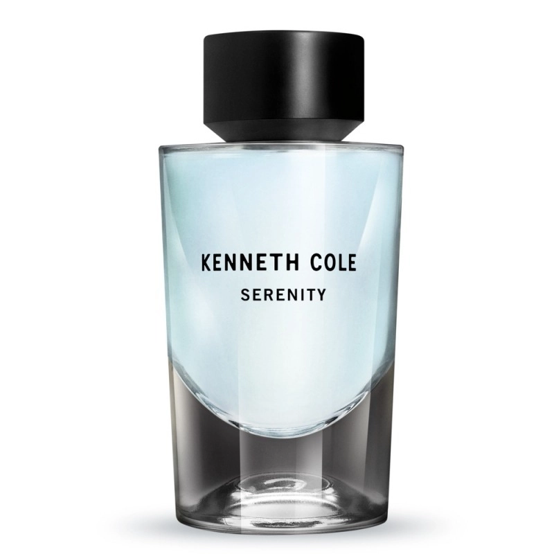Фото Kenneth Cole Serenity