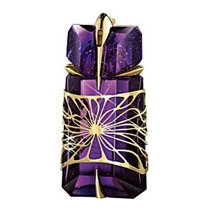 Фото Mugler Alien Initiatory Stone Limited Edition