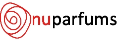 Nuparfums