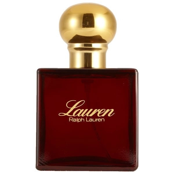 Фото Ralph Lauren