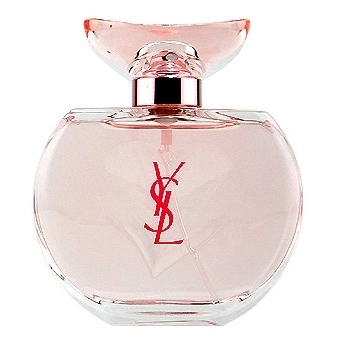 Фото Yves Saint Laurent Young Sexy Lovely