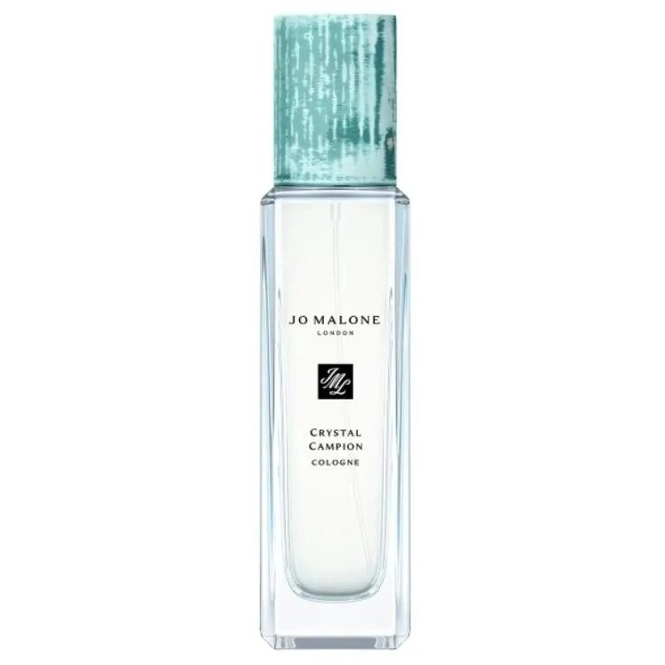 Фото Jo Malone Crystal Campion