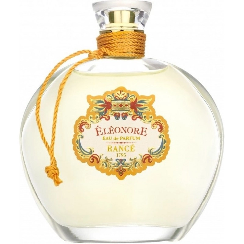 Фото Rance 1795 Eleonore