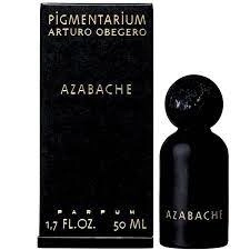 Фото Pigmentarium Azabache