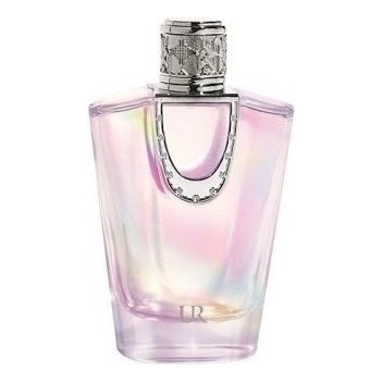 Фото Usher Raymond UR for Women