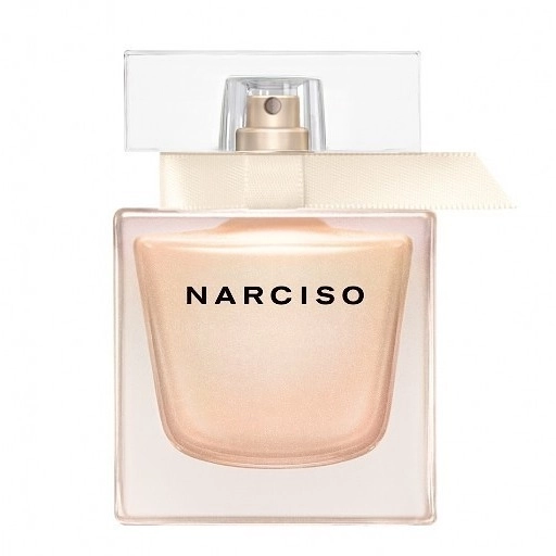 Фото Narciso Rodriguez Narciso Grace