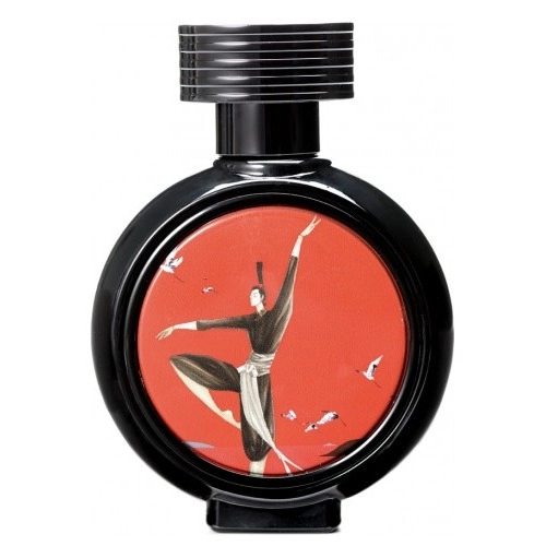 Фото Haute Fragrance Company Sword Dancer