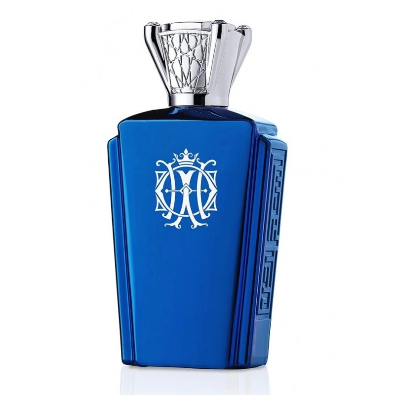 Фото Attar Al Has Exquisite