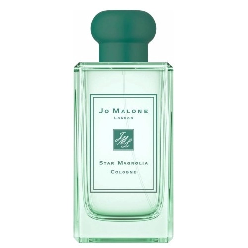 Фото Jo Malone Star Magnolia Limited (2019)