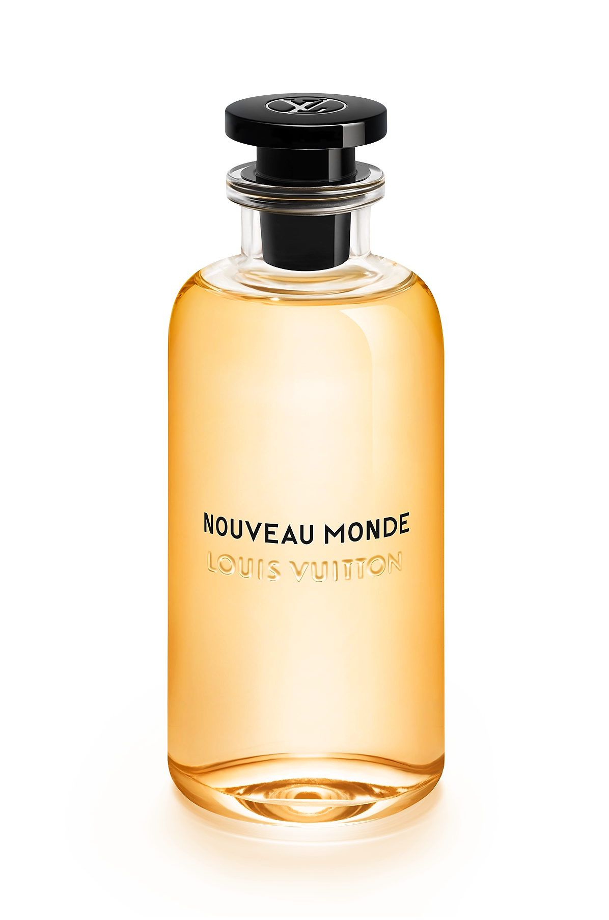 Фото Louis Vuitton Nouveau Monde