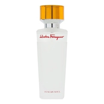 Фото Salvatore Ferragamo Tuscan Soul