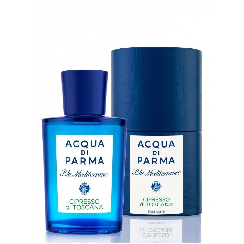 Фото Acqua di Parma Cipresso di Toscana
