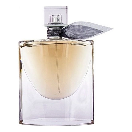 Фото Lancôme La Vie Est Belle L'Eau de Parfum Intense
