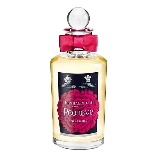 Фото Penhaligon's Peoneve