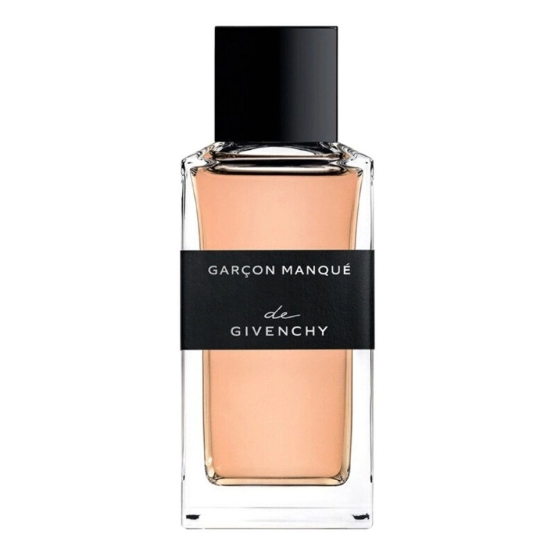 Фото Givenchy Garcon Manque