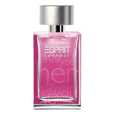 Фото Esprit Connect For Her