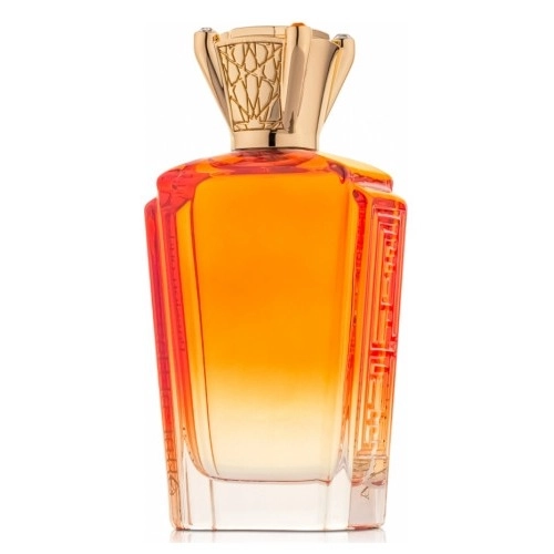 Фото Attar Al Has Passion Oud