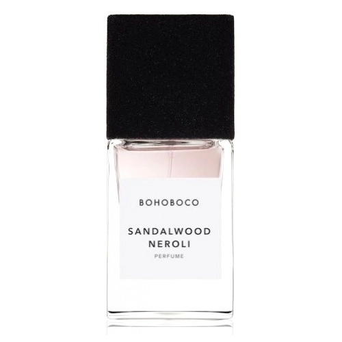 Фото BOHOBOCO Sandalwood Neroli