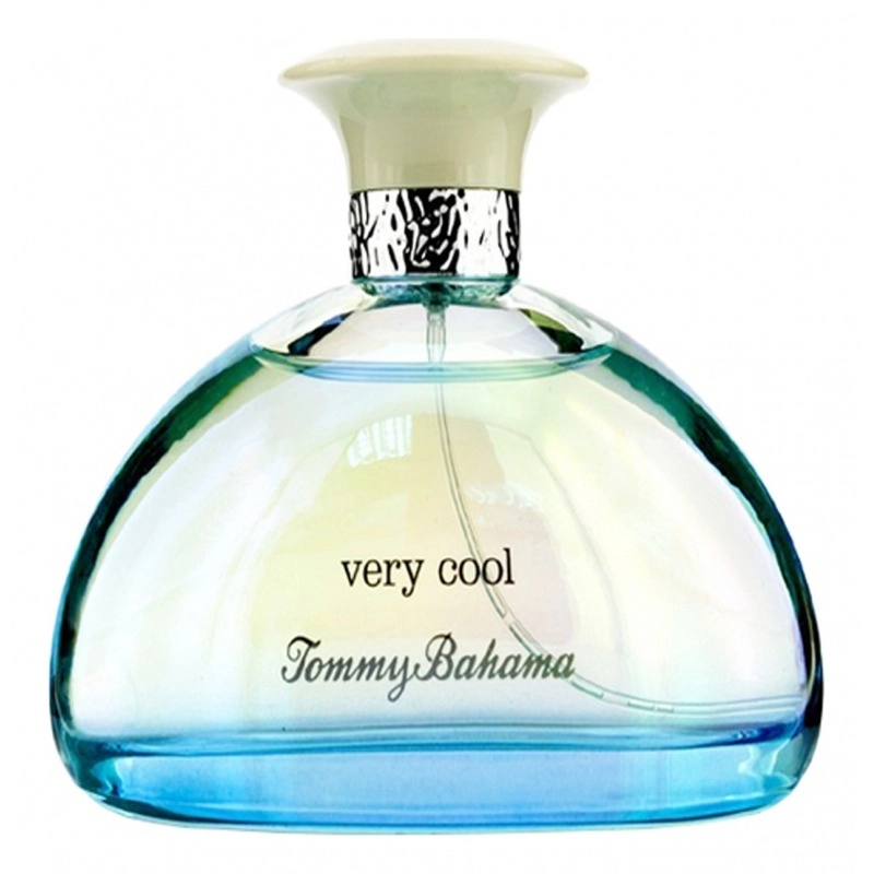 Фото Tommy Bahama Very Cool