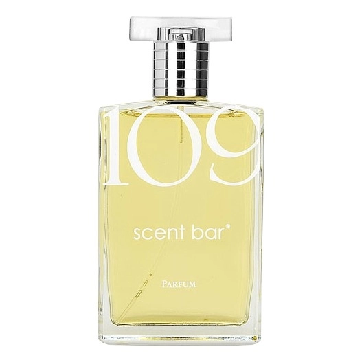 Фото Scent Bar 109