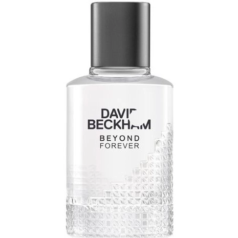 Фото David Beckham Beyond Forever