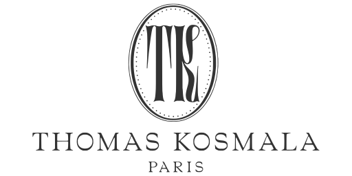 Thomas Kosmala
