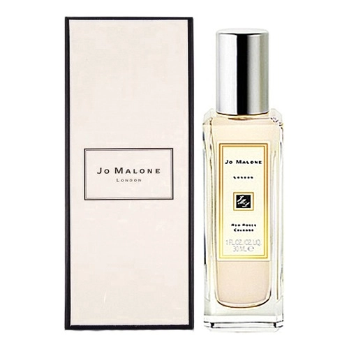 Фото Jo Malone Red Roses