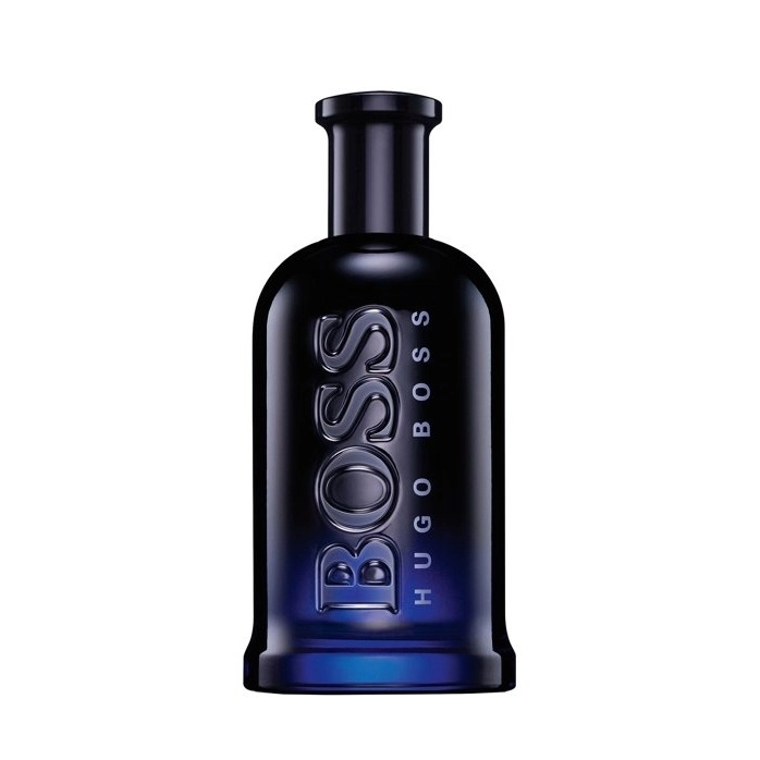 Фото Hugo Boss Bottled Night