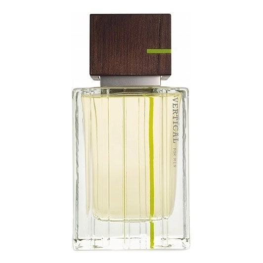 Фото Victoria's Secret Vertical for men