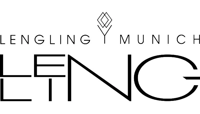 Lengling