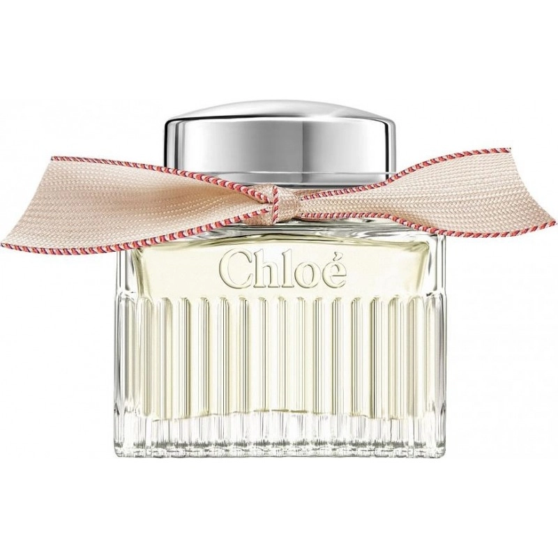 Фото Chloé L'Eau De Parfum Lumineuse