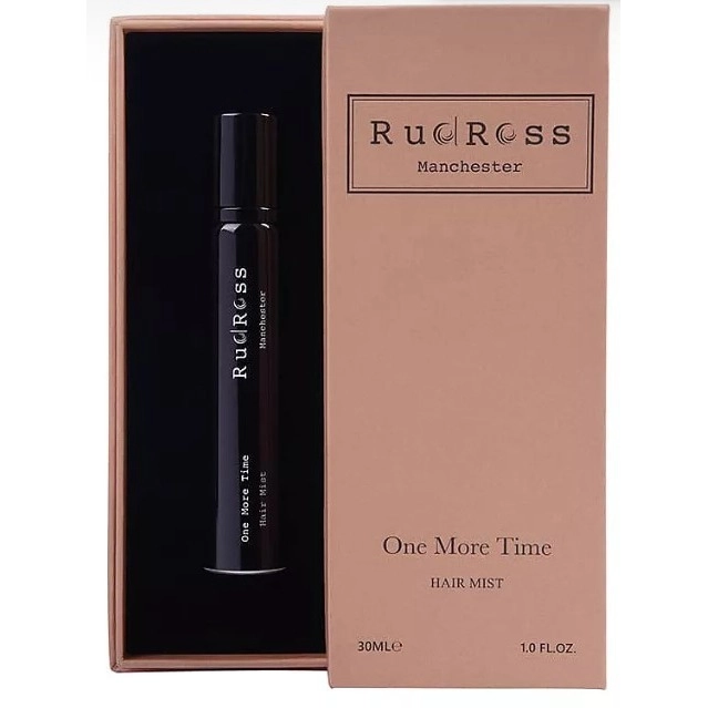 Фото Rudross One More Time