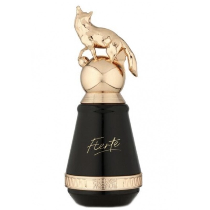 Фото Fragrance World Fierte