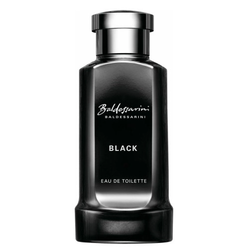Фото Baldessarini Black
