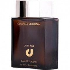 Фото Charles Jourdan Un Homme