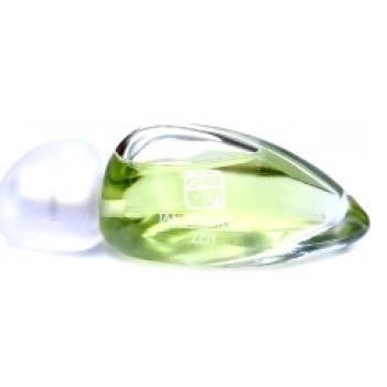Фото Tan Giudicelli Zen Eau d'Ete